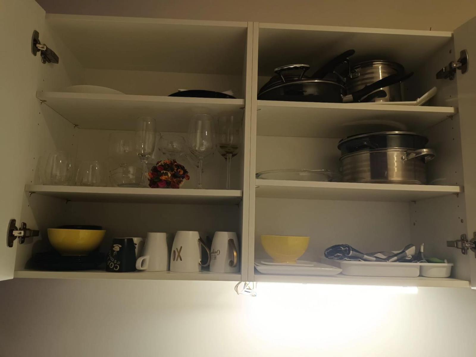 Gallery Home Brussel Bagian luar foto